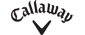 Callaway