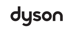 Dyson