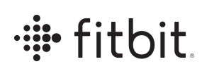 Fitbit